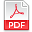 Pobierz dokument w formacie PDF